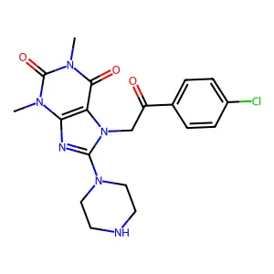 VU0488320-1 structure