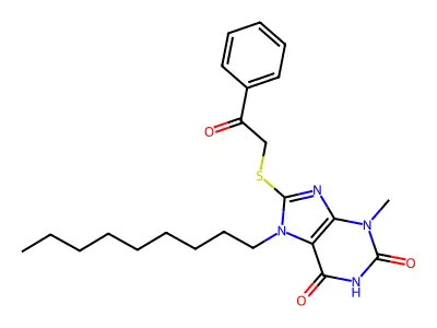 BAS 00396578 structure