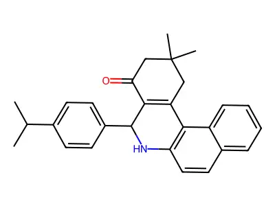 BAS 00457653 structure