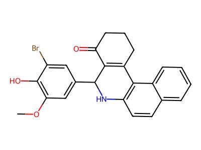 BAS 00457665 structure