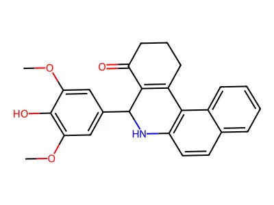 BAS 00457667 structure