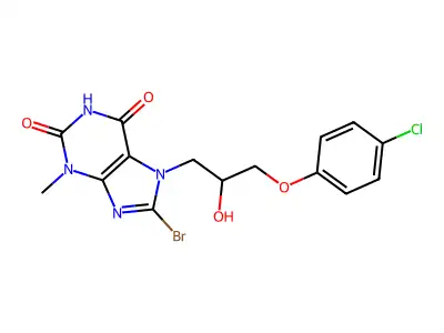 AB00592119-06 structure