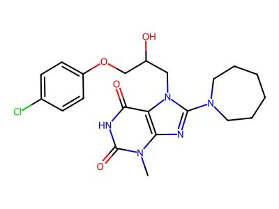 BAS 00458015 structure