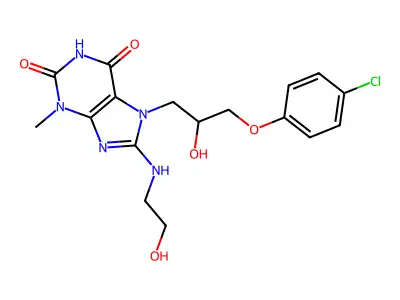 BAS 00458019 structure