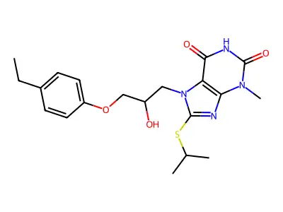 BAS 00458047 structure