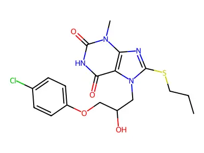 BAS 00458063 structure