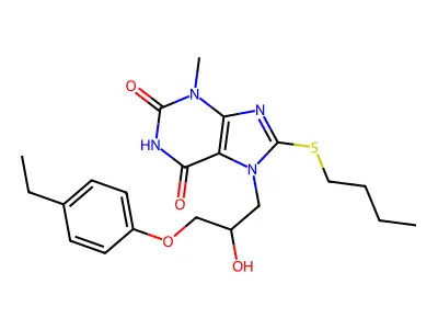 BAS 00458083 structure