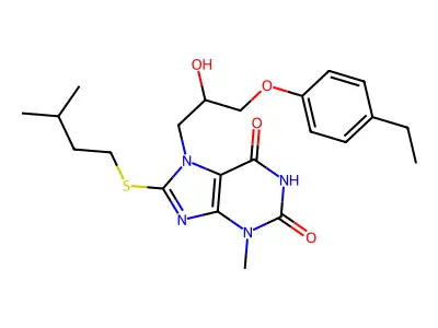 BAS 00458088 structure