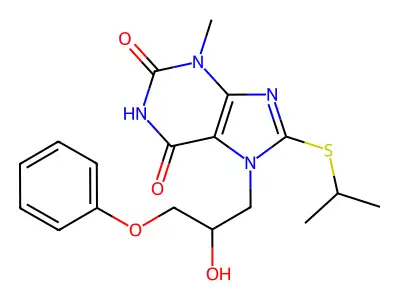 BAS 00458094 structure