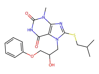 BAS 00458097 structure
