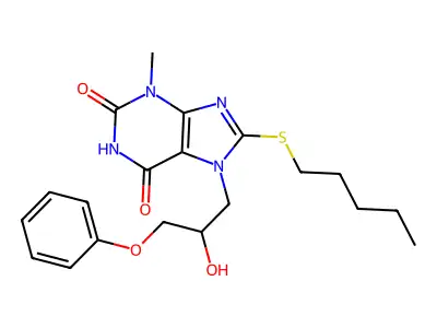 BAS 00458098 structure