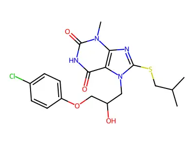 BAS 00458103 structure