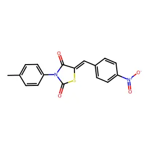 BAS 00458481 structure
