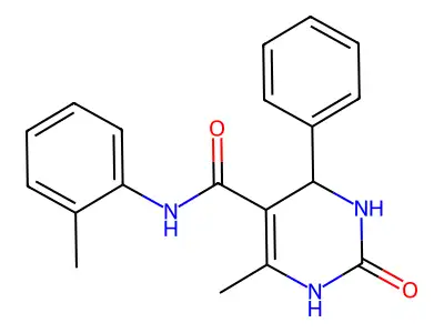 ChemDiv1_009494 structure