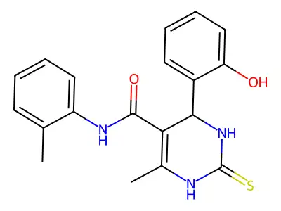 BAS 00458503 structure