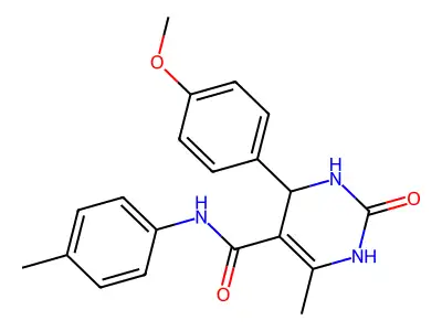 BAS 00458562 structure