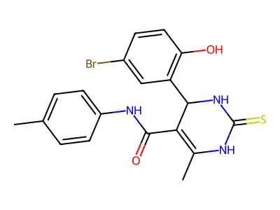 BAS 00458575 structure