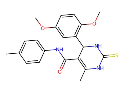 BAS 00458581 structure