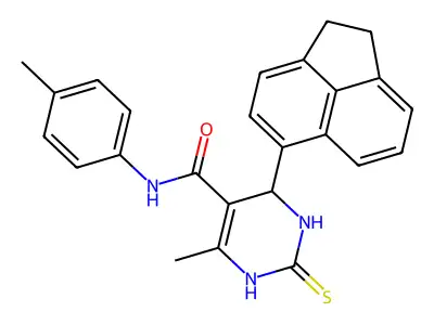 BAS 00458590 structure