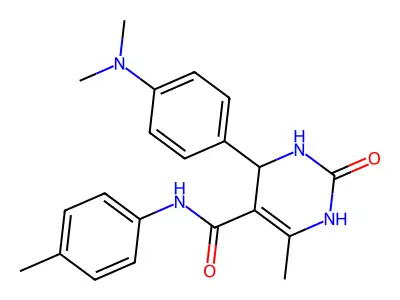 BAS 00458601 structure