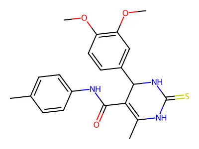 BAS 00458605 structure