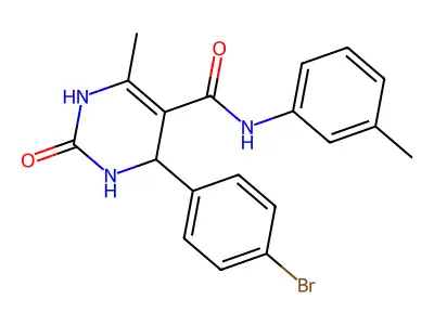 BAS 00458625 structure