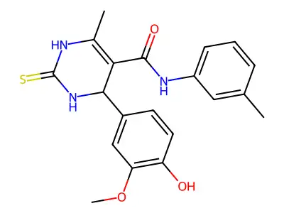 BAS 00458653 structure