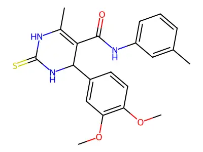 BAS 00458659 structure