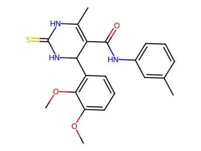 BIM-0023317.P001 structure