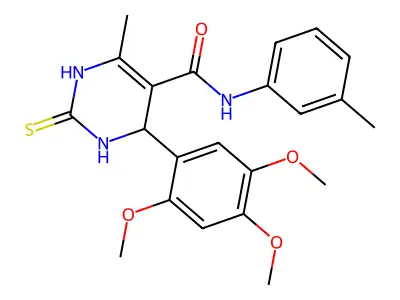 BAS 00458665 structure