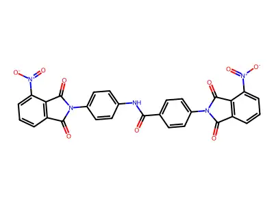 BAS 00458678 structure