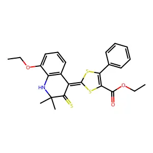 BAS 00458918 structure