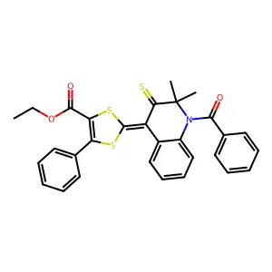 BAS 00458920 structure
