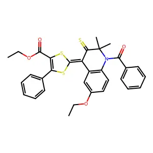 BAS 00458923 structure