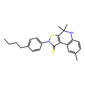 BAS 00458926 structure