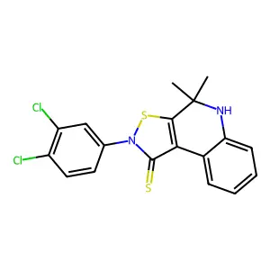 BAS 00458934 structure