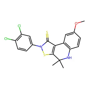 BAS 00458936 structure