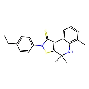 BAS 00458940 structure