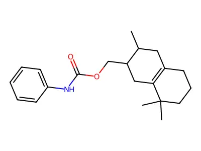 BAS 00458993 structure