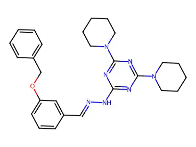 BAS 00459511 structure