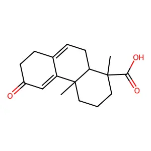 1-(2-Fluoroethyl)-3-(2,2,2-trifluoroethyl)urea structure