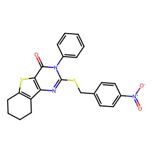 BAS 00435985 structure