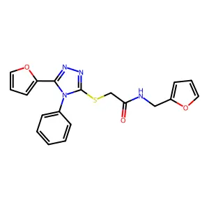 BAS 00435992 structure