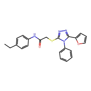 BAS 00435999 structure