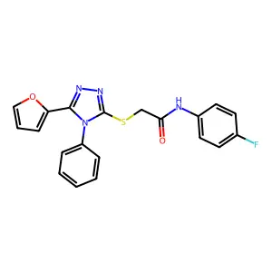 CBKinase1_000572 structure