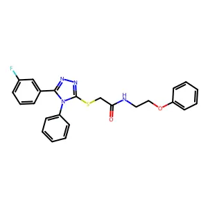 BAS 00436083 structure