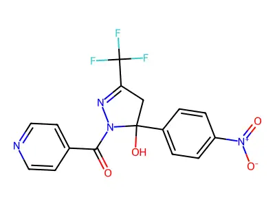 BAS 00436244 structure