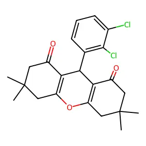 BAS 00436618 structure