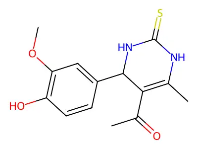 SDCCGMLS-0064600.P001 structure