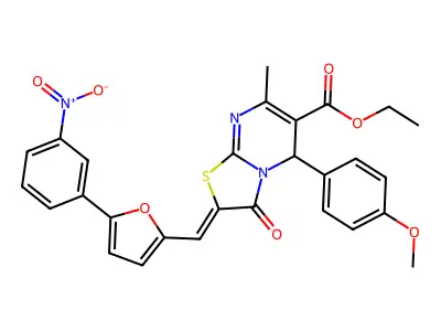 BAS 00436783 structure